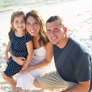 Meet your Posher, Drew